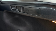 Kia Optima 1.7 CRDi ISG 2 5dr Diesel Estate